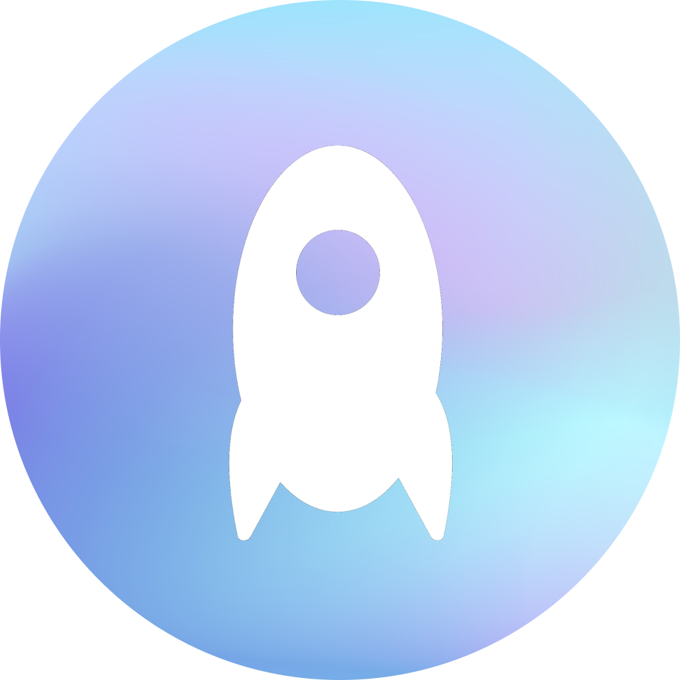 Assembo智能产品图