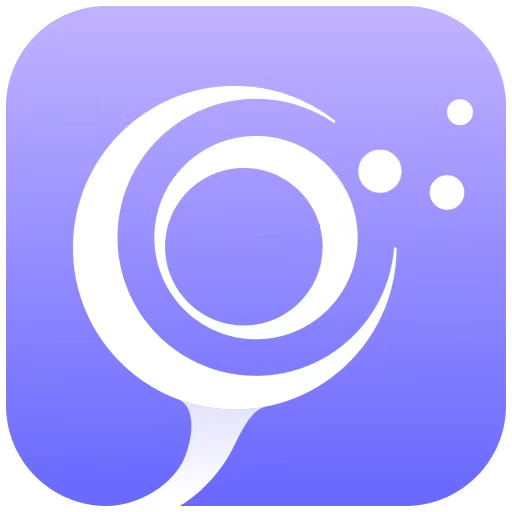 讯飞AI免费写作