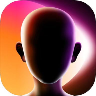 万兴播爆（AI数字人）