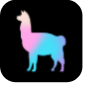 LlamaIndex