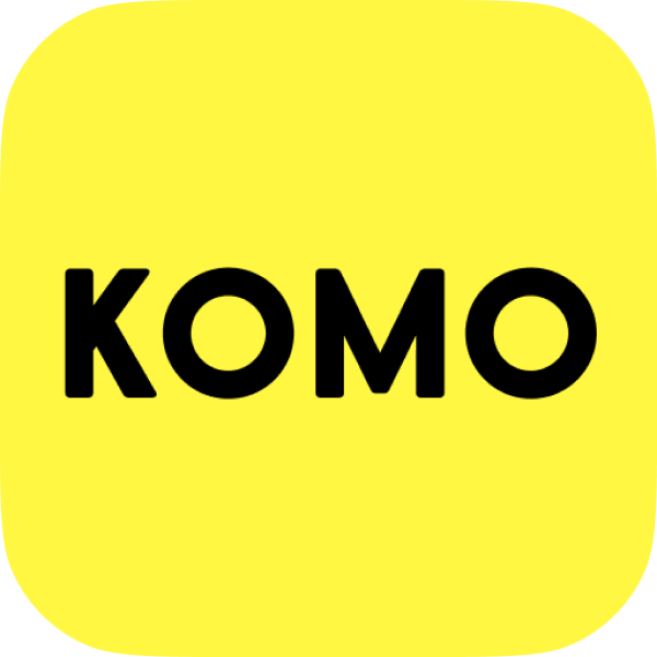 Komo.ai