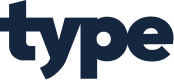 Type.ai