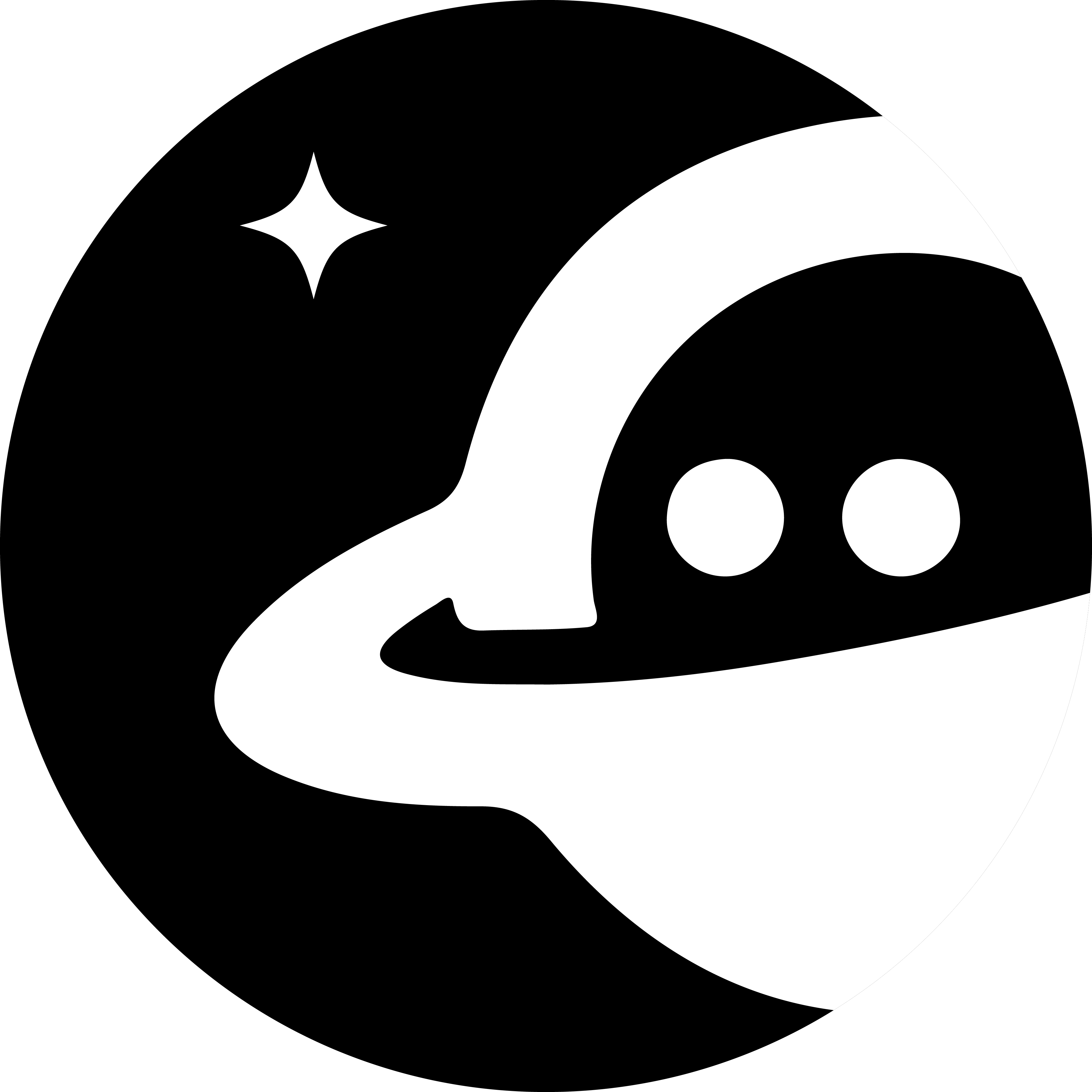 AI工具账号购买(银河录像局)