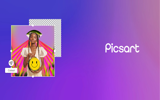 Picsart: AI Photo Video Editor