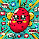 小红书 视频分镜种草机