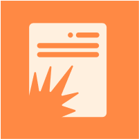 爆款网文生成器