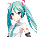 Mikutap