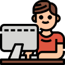 摸鱼办日历提醒