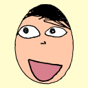 丑萌头像生成器