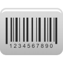 条码生成工具