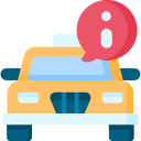 汽车VIN码/车架号查询