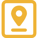 手机号码归属地查询