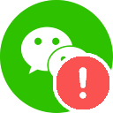 域名微信拦截检测