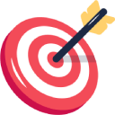 搜索下拉词查询获取