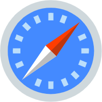 浏览器信息查询