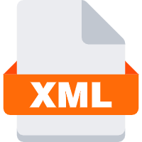 XML 转 JSON