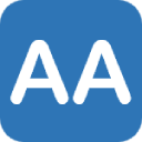 aaEncode 加密解密