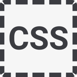 CSS 虚线边框生成器