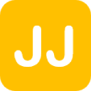 jjEncode 加密解密