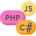 正则表达式生成代码