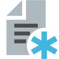 正则表达式大全