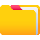 文件夹目录树生成