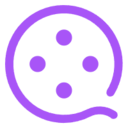 VideoMaker.me:AI Video Maker Free Online