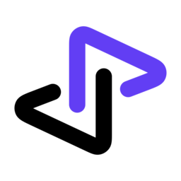 Myna-mini text-to-speech API by Gan.AI