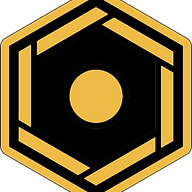 Verbalia AI Instructor Generator