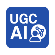 Preemedia – AI UGC Ads
