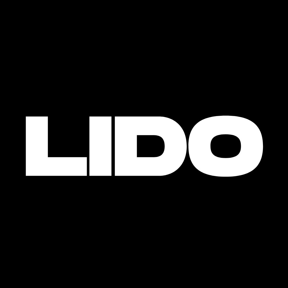 LIDO – AI Music Generator