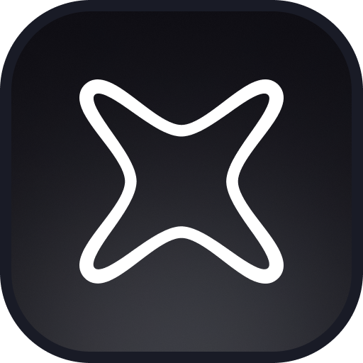 Speax – AI Video Dubbing