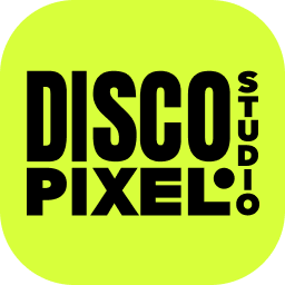 Naughty or Nice Video