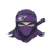 Shorts Ninja AI
