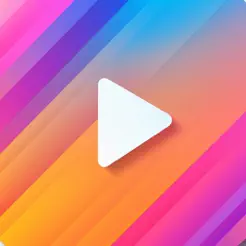 Magic Shorts – Faceless Videos