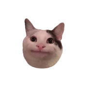 Notescast – PDF to Brainrot