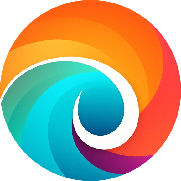 AI-Powered Text-to-Video App