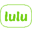 Videolulu