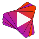 Clipcision: AI YouTube Content Assistant