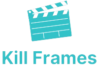 Kill Frames