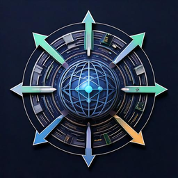 Open Source AI Gateway