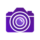 4oImageAPI.io: Affordable and Reliable 4o Image API(The latest released)