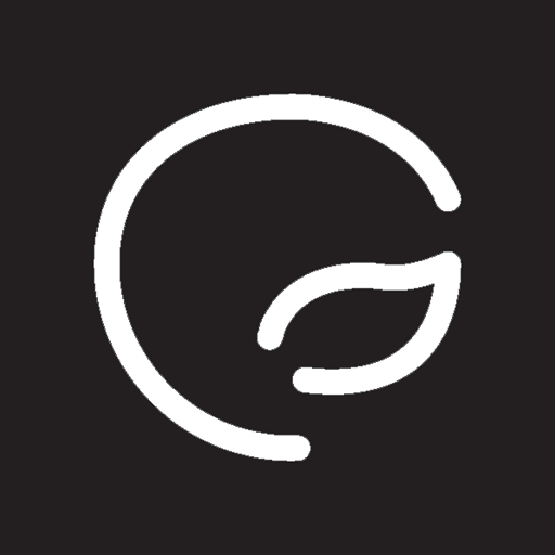 GreenEyes.AI – Image Recog. Tech as API