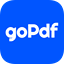 gopdf.pro