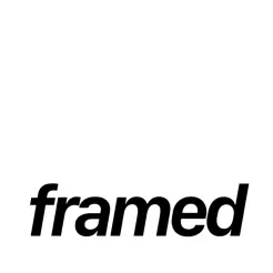 Framed – Art Audio Guide