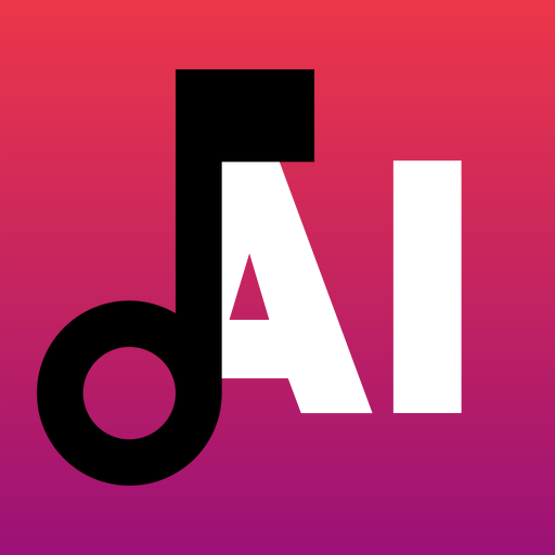 MusicAI – AI Music Generator
