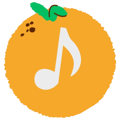 MusicAI: Top AI Music Generator