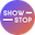 ShowStop