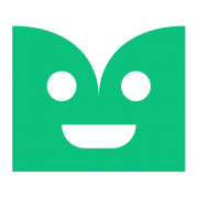 Adbot – Your Search Ads Specialist