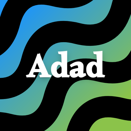 Adad